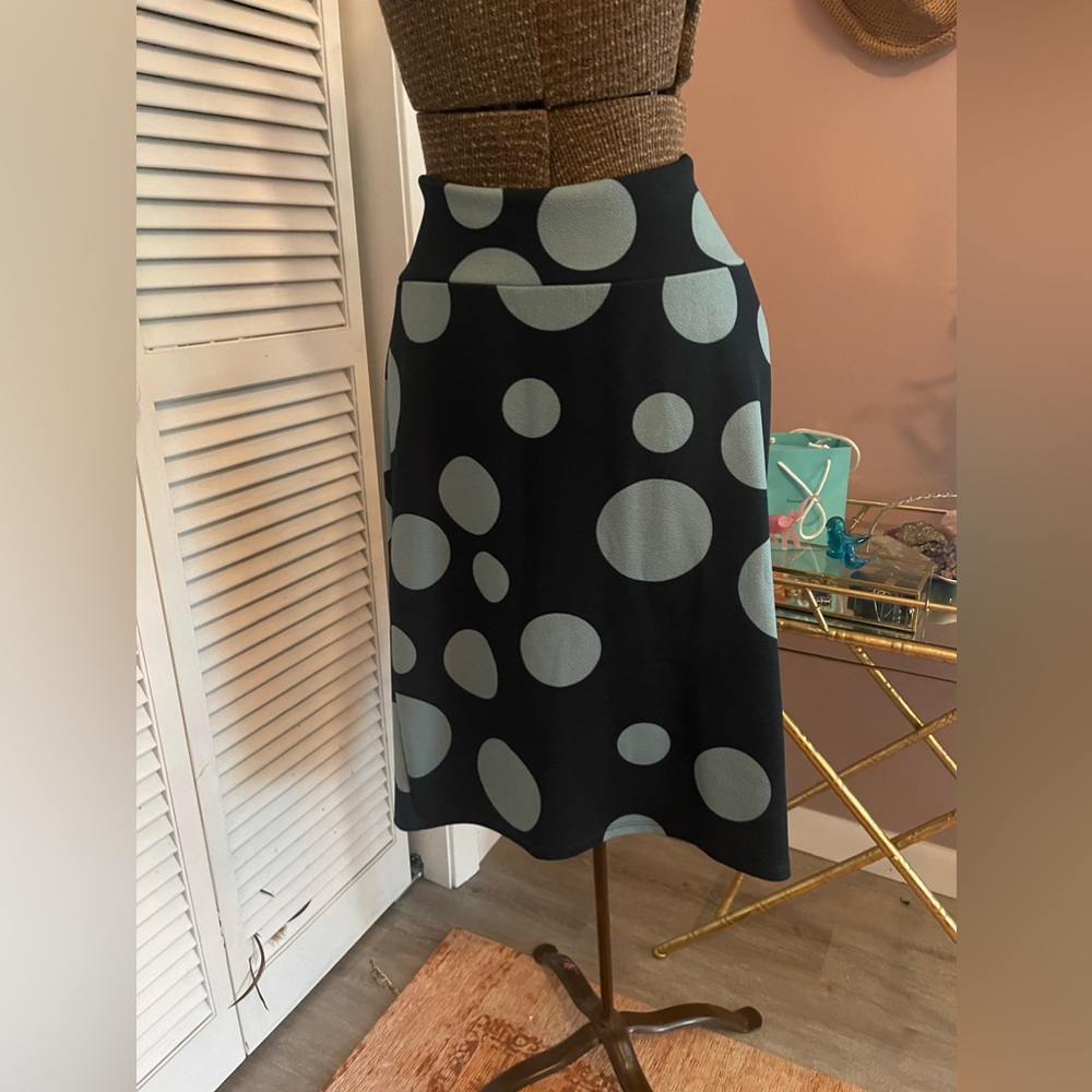 LulaRoe